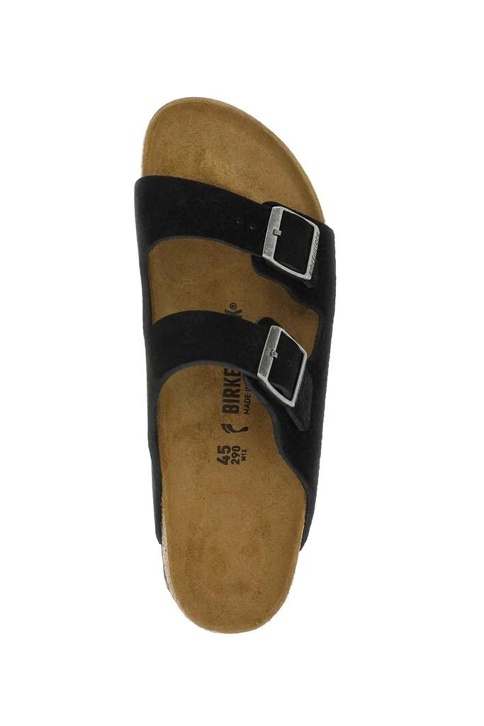 商品Birkenstock|ARIZONA MULES NARROW FIT,价格¥801,第3张图片详细描述