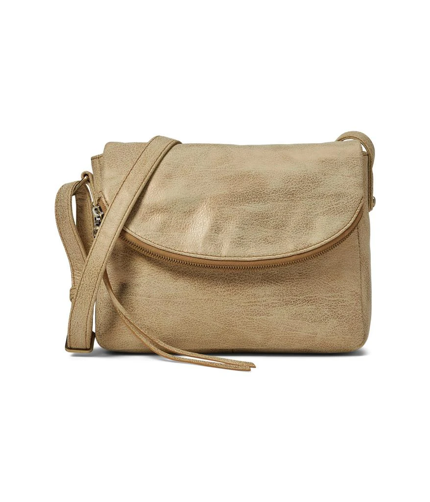 商品Hobo|Fern Messenger,价格¥1765,第1张图片