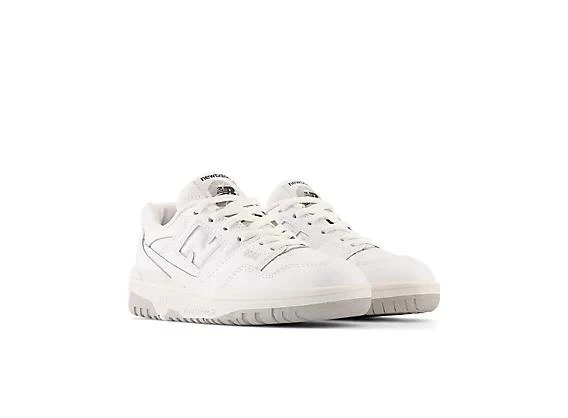 商品New Balance|童款,价格¥612,第2张图片详细描述