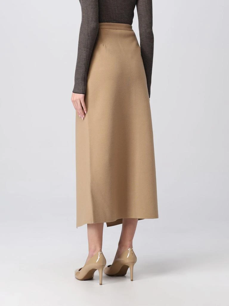 商品Theory|Theory skirt for woman,价格¥932,第2张图片详细描述