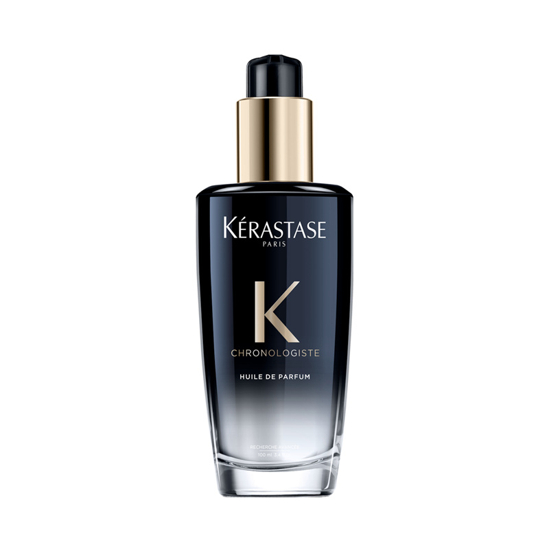 Kérastase | Kerastase卡诗黑钻钥源护发精油100ml 476.51元 商品图片