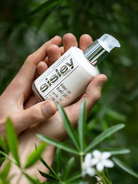 商品Sisley|Ecological Compound 125 ml,价格¥2087,第5张图片详细描述