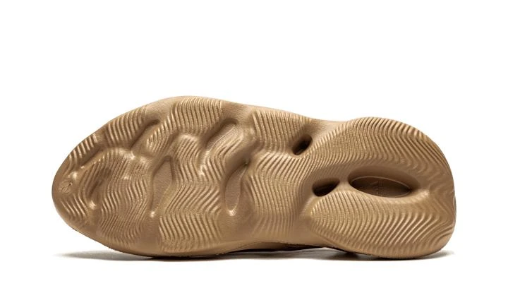 Adidas Yeezy Foam Runner 商品