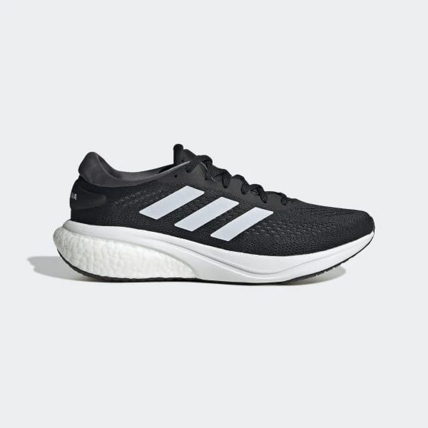 商品Adidas|Supernova 2.0 Running Shoes,价格¥796,第1张图片