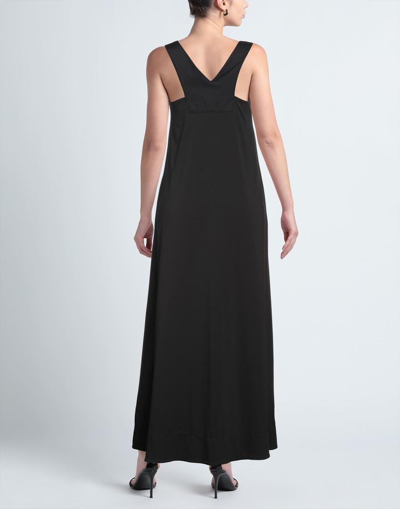商品ALPHA STUDIO|Long dress,价格¥979,第5张图片详细描述