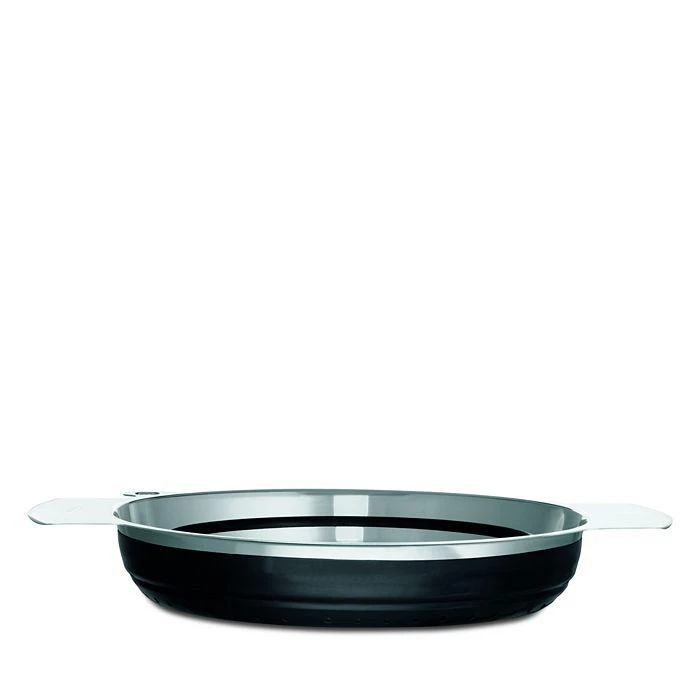 商品Rosle|Foldable Colander,价格¥636,第1张图片