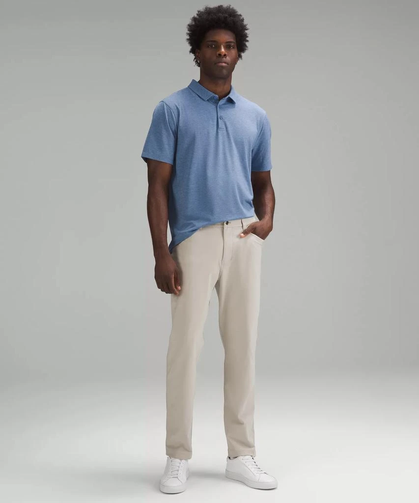 ABC Classic-Fit 5 Pocket Pant 32L *Warpstreme 商品