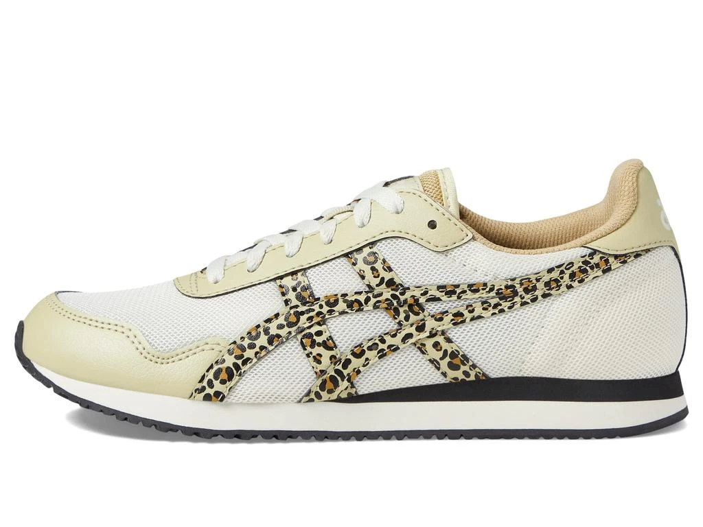 商品Asics|Tiger Runner,价格¥426,第4张图片详细描述