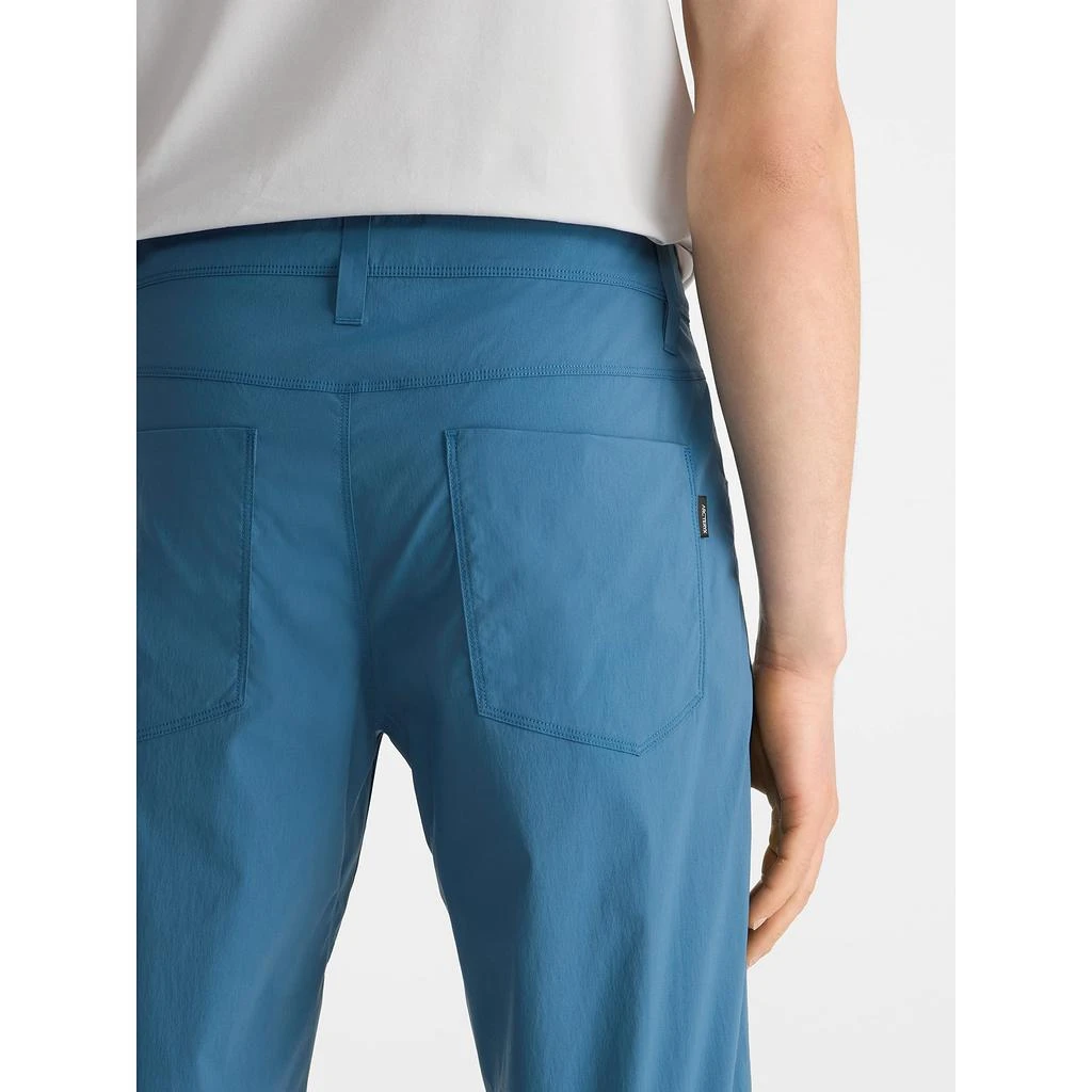Arc'teryx Levon LT Pant Men's | Lightweight Nylon Five-Pocket Pant 商品