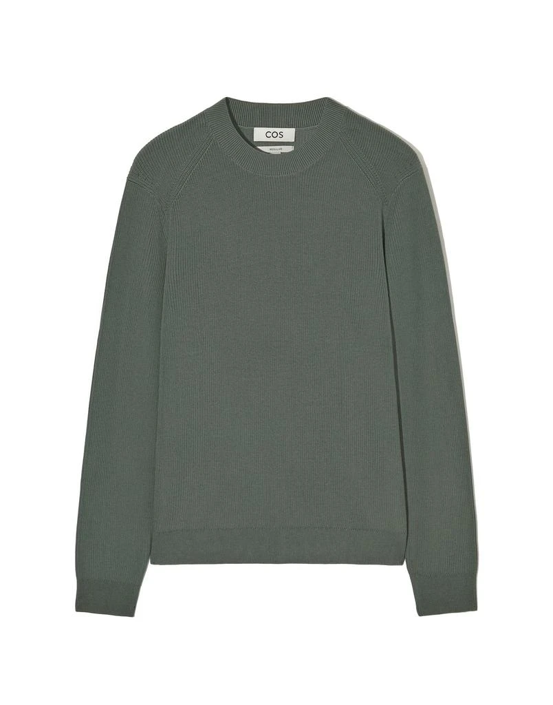 商品cos|Sweater,价格¥315,第1张图片