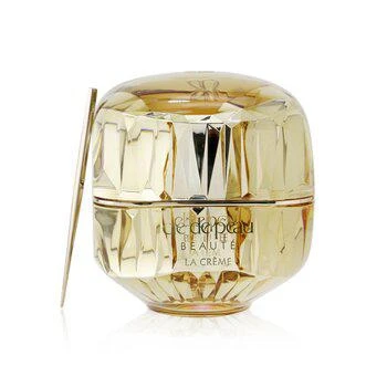 商品Cle de Peau|La Creme,价格¥5940,第1张图片