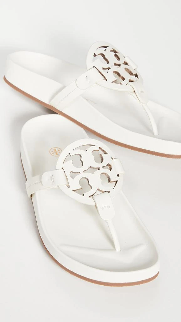 商品Tory Burch|Tory Burch MILLER CLOUD,价格¥1478,第1张图片