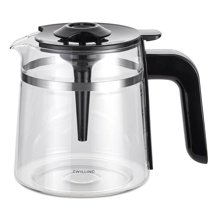 商品ZWILLING|Enfinigy Drip Coffee Maker,价格¥1120,第5张图片详细描述