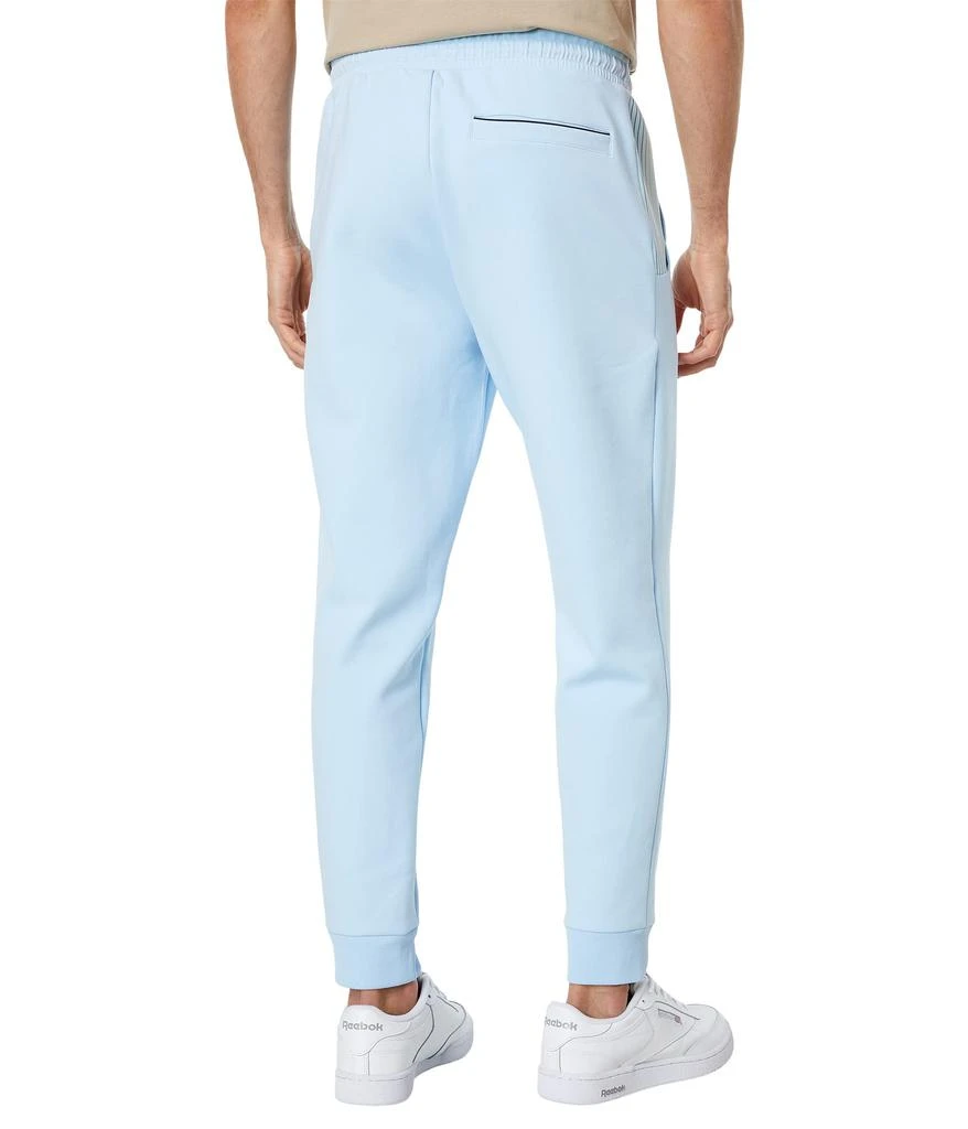 商品Hugo Boss|Hadiko Sweatpants,价格¥945,第2张图片详细描述