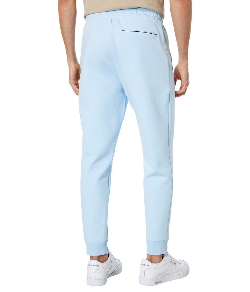 商品Hugo Boss|Hadiko Sweatpants,价格¥917,第4张图片详细描述