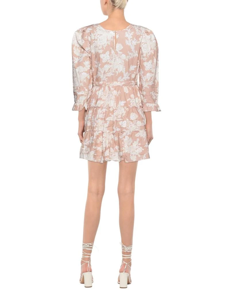 商品LOVESHACKFANCY|Short dress,价格¥1730,第3张图片详细描述