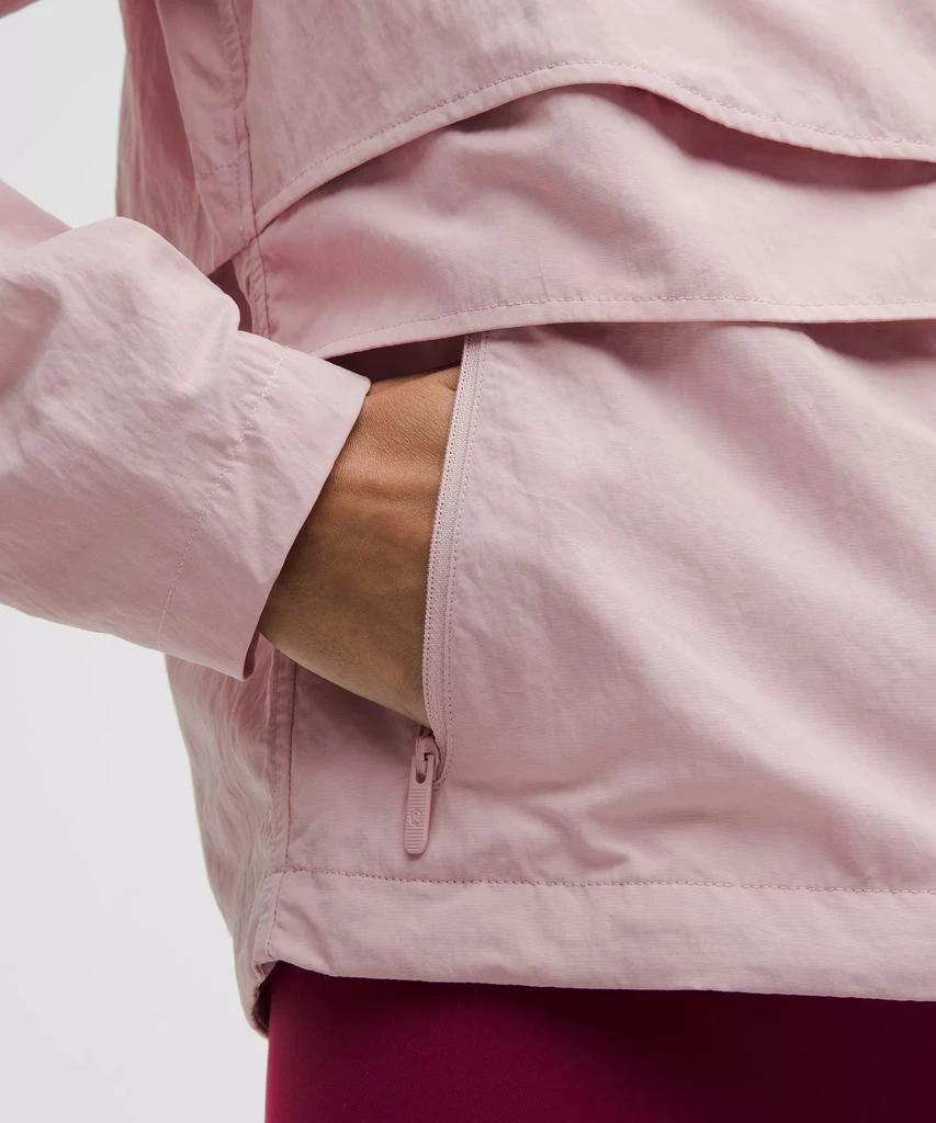 Always Effortless Classic-Fit Jacket 商品