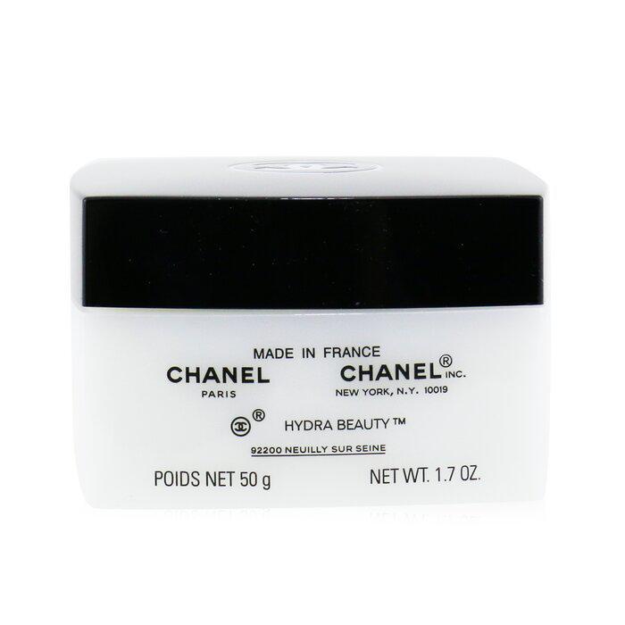 商品Chanel|Chanel 山茶花保湿滋养乳霜(干性肌肤) 50g/1.7oz,价格¥1120,第5张图片详细描述