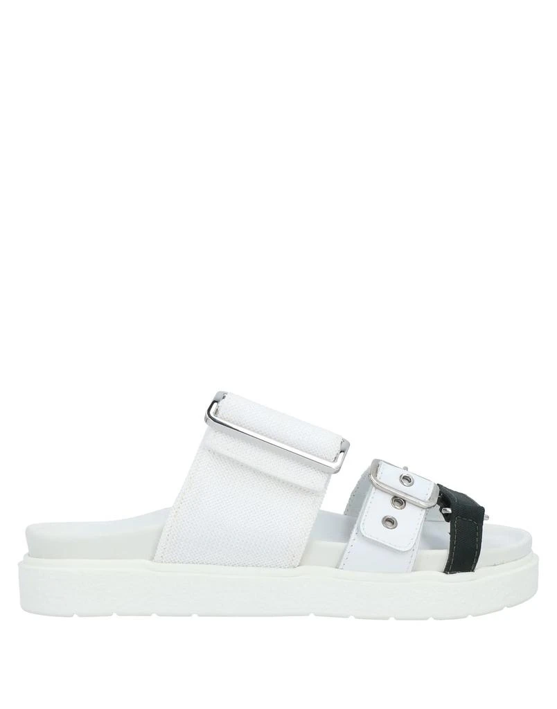 商品INUIKII|Sandals,价格¥864,第1张图片