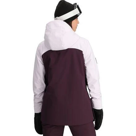 Snowcrew Anorak - Women's 商品