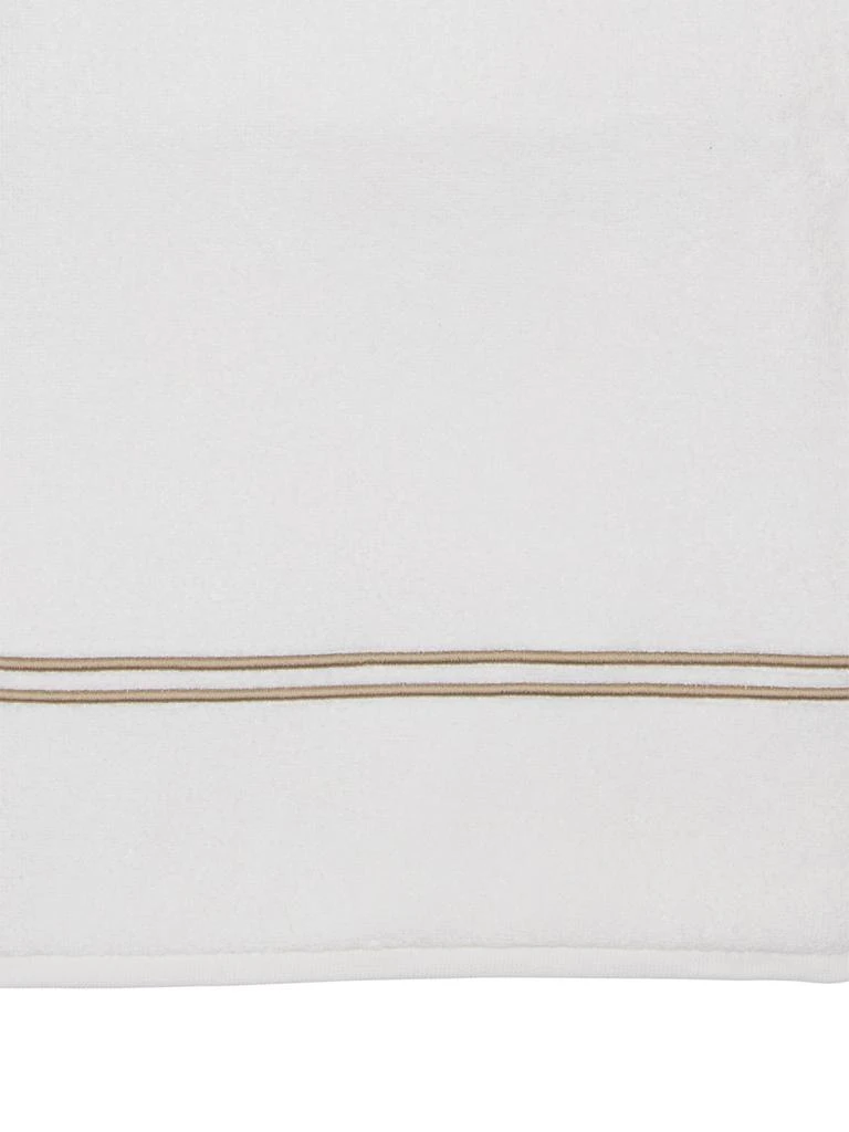 商品Frette|Hotel Classic Large Bath Towel,价格¥1271,第2张图片详细描述