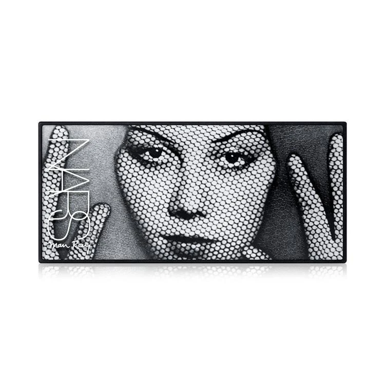 商品NARS|The Veil 脸部彩妆组合,价格¥367,第2张图片详细描述