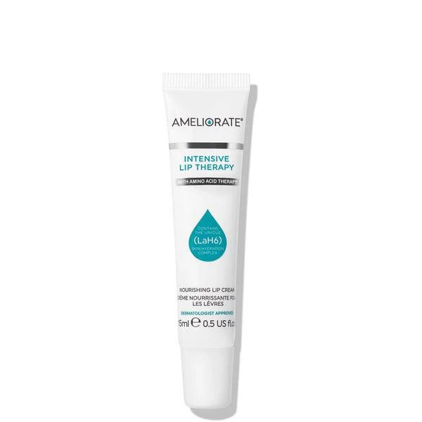 商品Ameliorate|AMELIORATE Intensive Lip Treatment 15ml,价格¥154,第1张图片