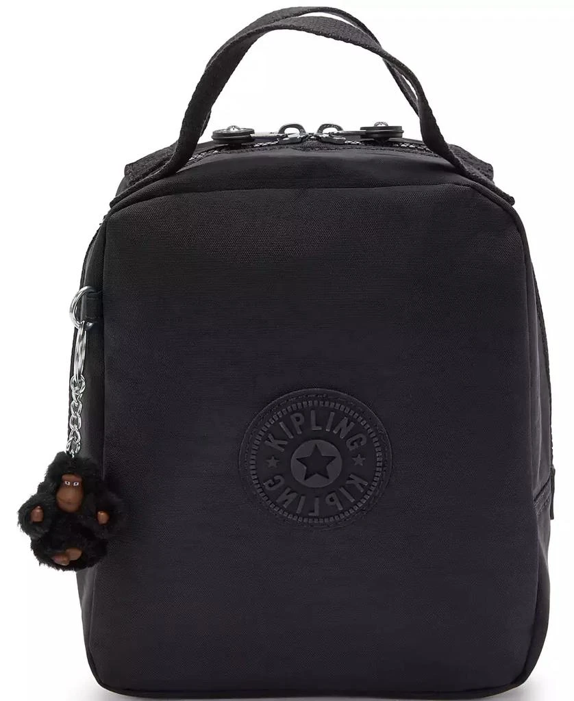 商品Kipling|Lyla Insulated Lunch Bag,价格¥220,第1张图片
