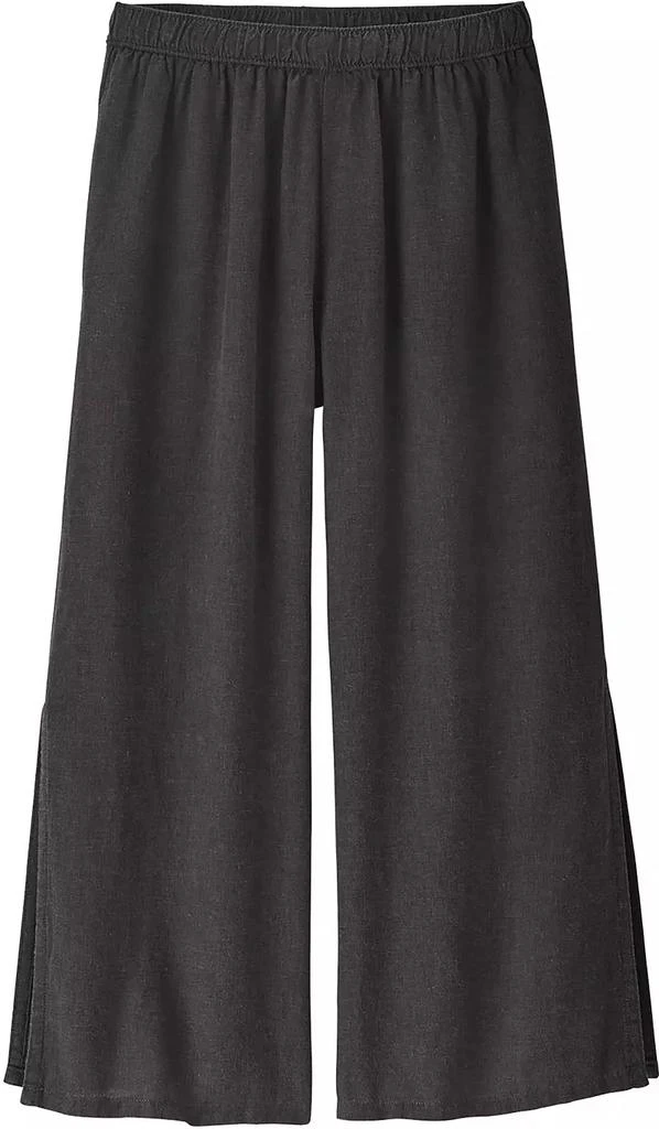 商品Patagonia|Patagonia Women's Garden Island Pants,价格¥204,第4张图片详细描述