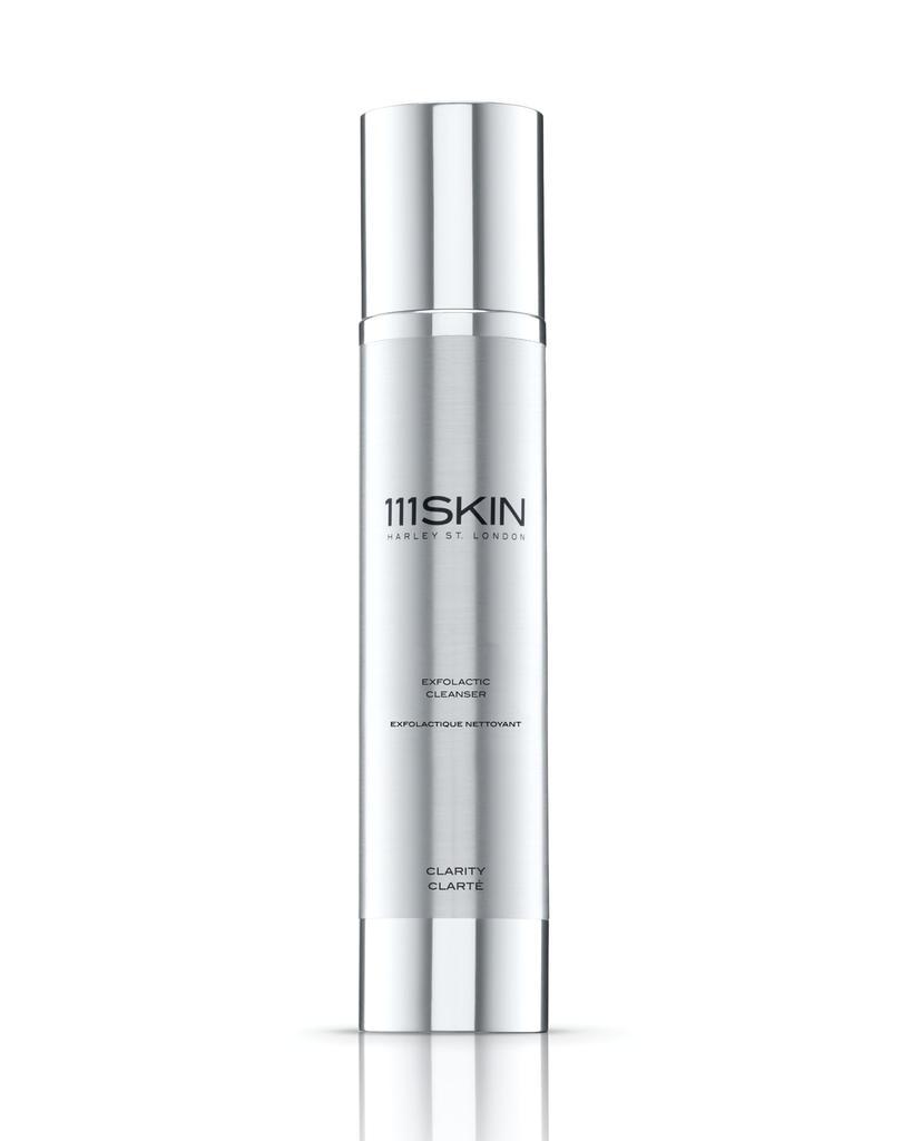 商品111skin|4.0 oz. Exfolactic Cleanser,价格¥521,第1张图片