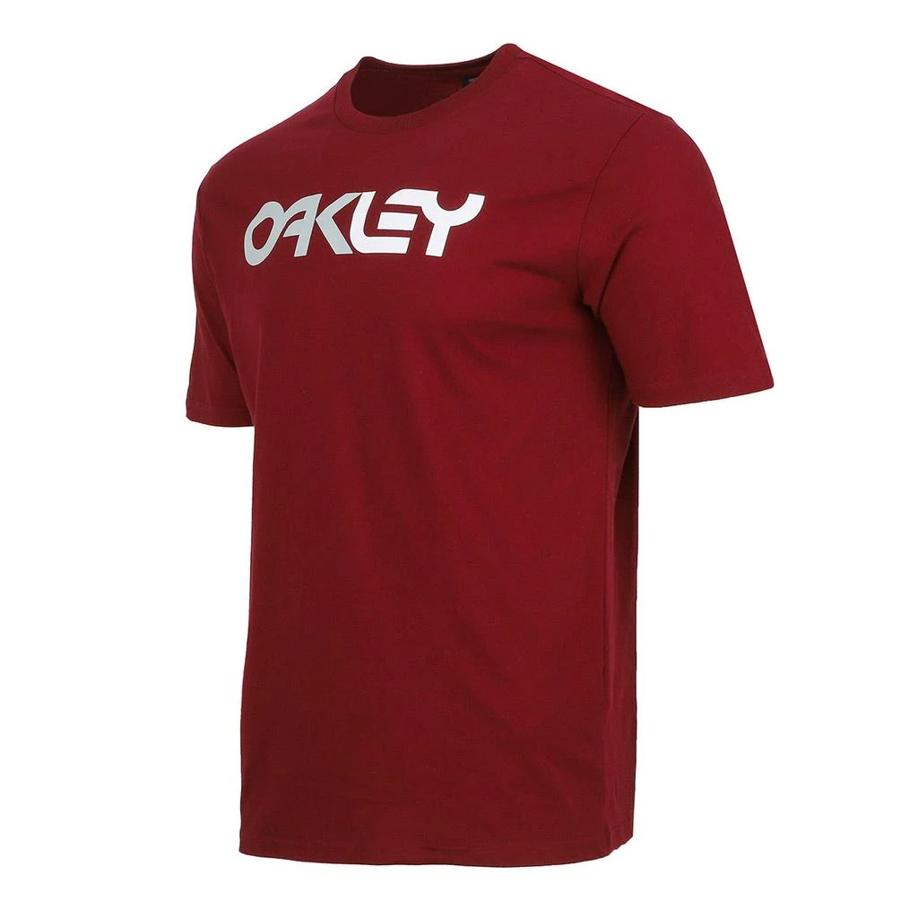 Oakley Men's B1B Split T-Shirt 商品