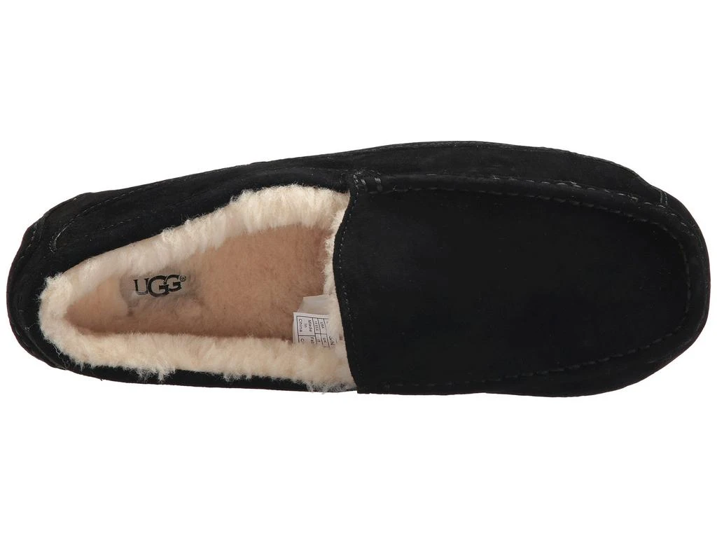 商品UGG|Ascot,价格¥829,第2张图片详细描述