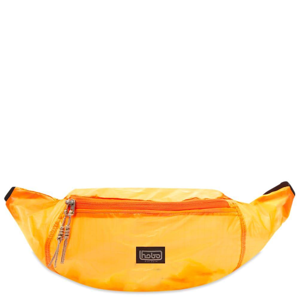 商品Hobo|hobo Power Rip Waist Bag,价格¥508,第1张图片