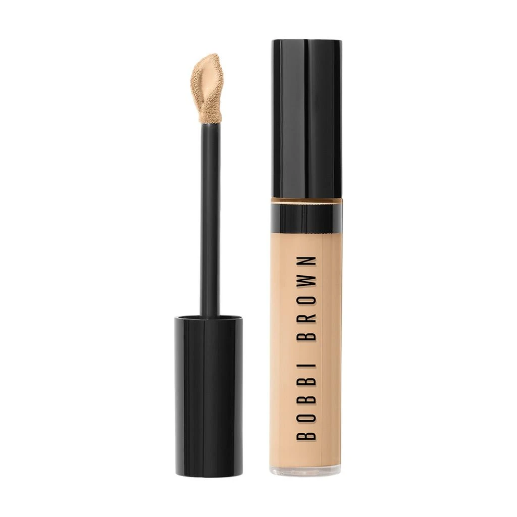 Skin Full Cover Concealer 商品