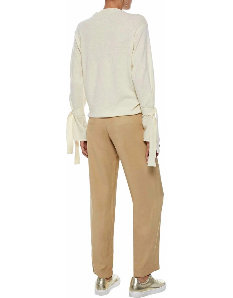 商品IRIS & INK|Casual pants,价格¥363,第3张图片详细描述