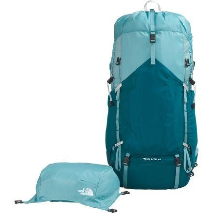 Women's Trail Lite 65L Backpack - Women's 商品