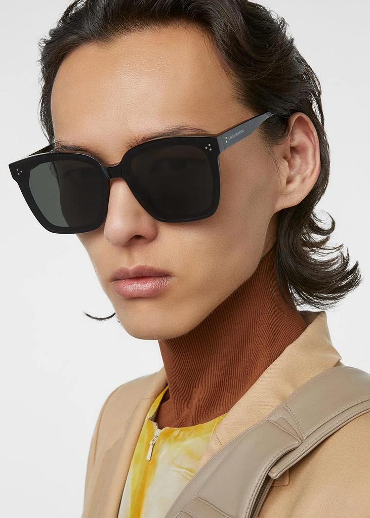 Gentle Monster DREAMER 17 01 Sunglasses 商品