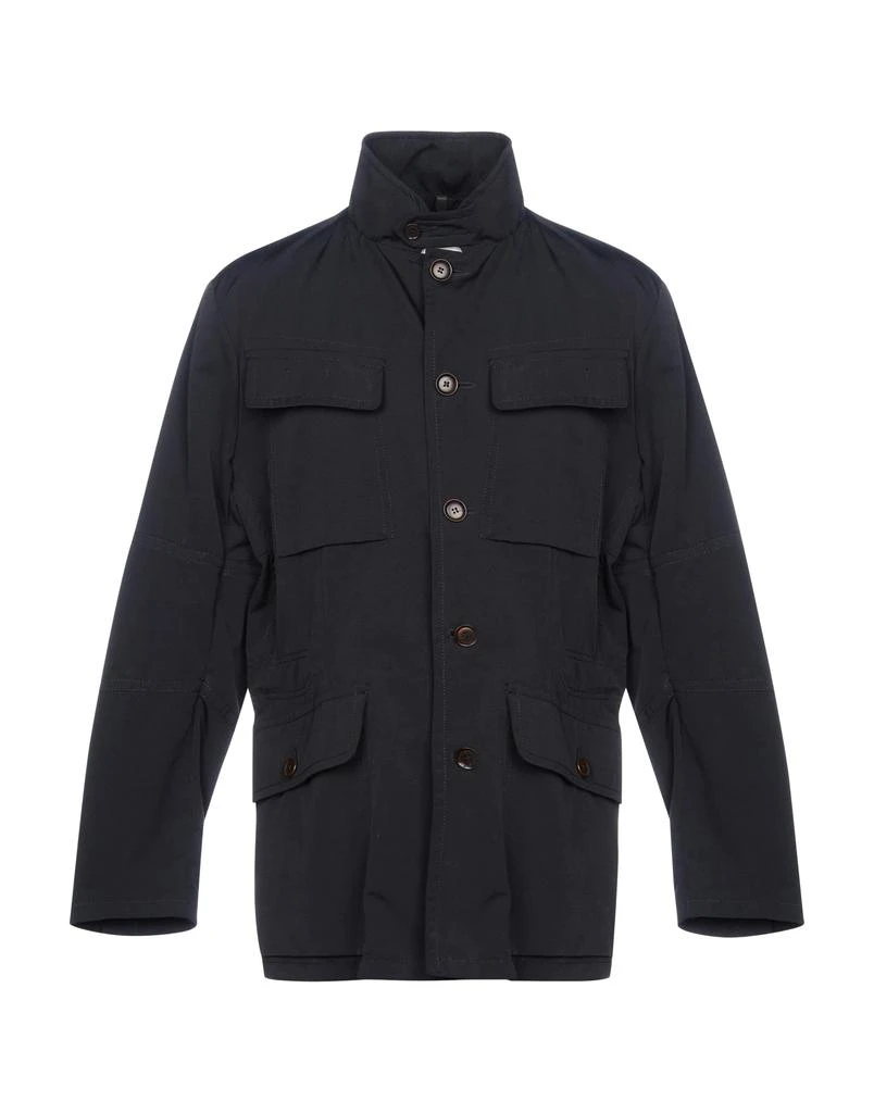 商品Moncler|Jacket,价格¥4013,第1张图片