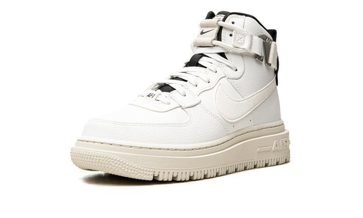 商品NIKE|Nike Air Force 1 High Utility 2.0,价格¥1105-¥1547,第7张图片详细描述