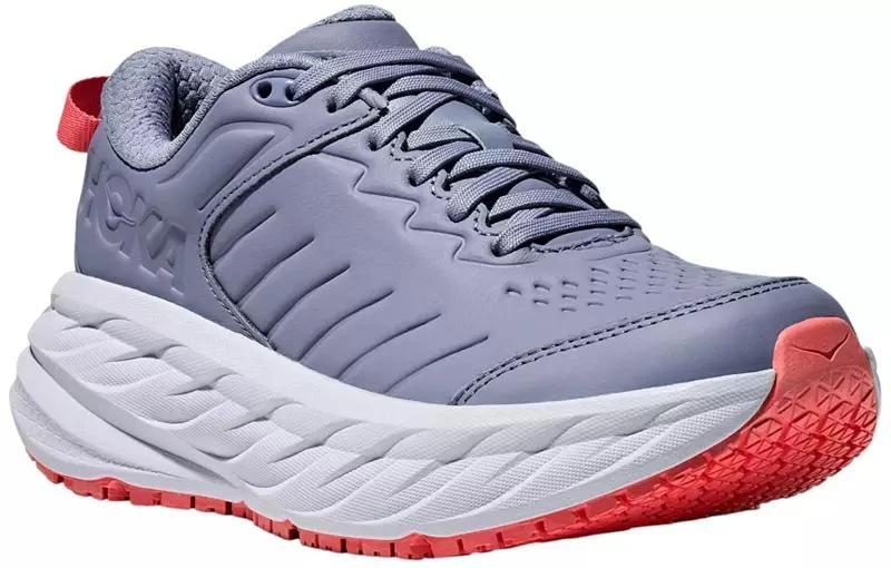 HOKA Women's Bondi SR Running Shoes 商品