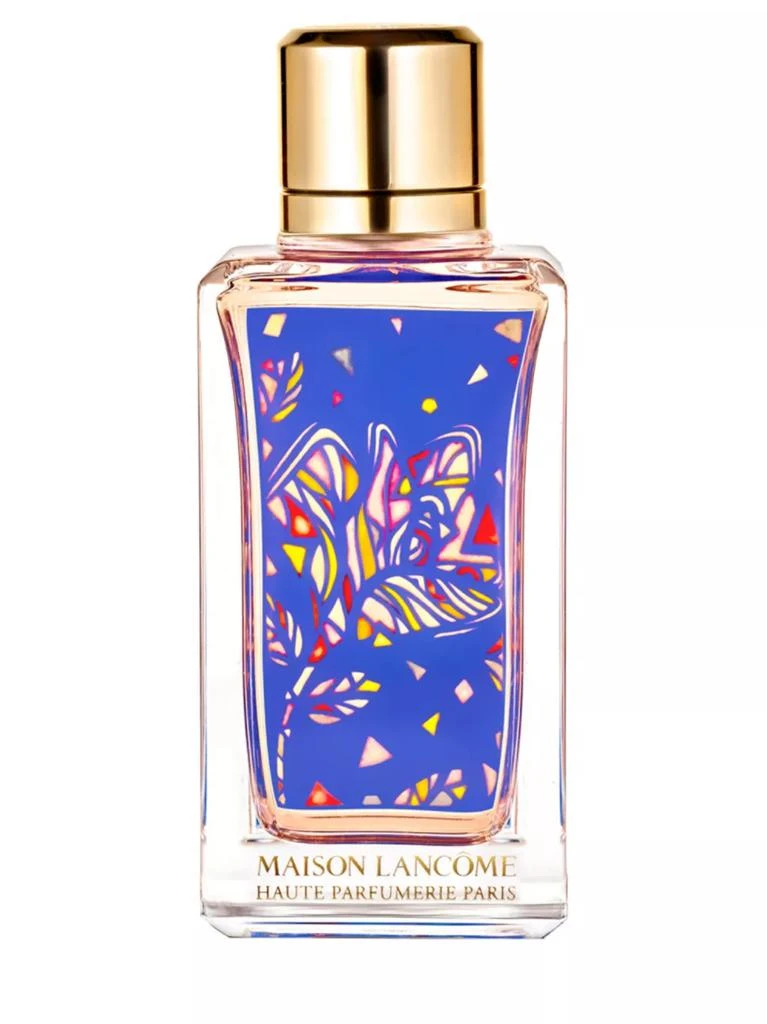 商品Lancôme|Parfait de Roses Edition D Art,价格¥9647,第1张图片