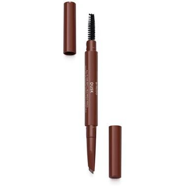 商品BYREDO|多合一可填充款眉笔（自带笔芯）,价格¥328,第1张图片