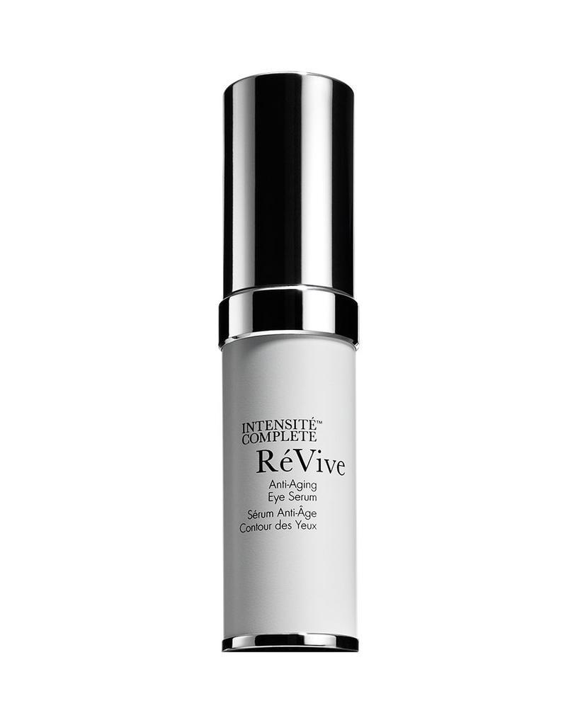 商品Revive|Intensité Complete Anti-Aging Eye Serum 0.5 oz.,价格¥2088,第3张图片详细描述