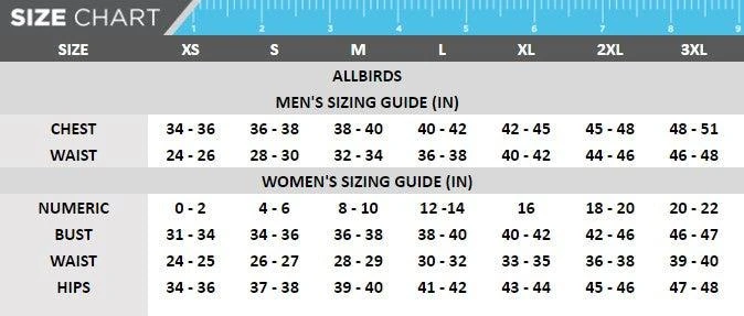 商品allbirds|allbirds Women's Natural Flow Crop Tank,价格¥114,第4张图片详细描述