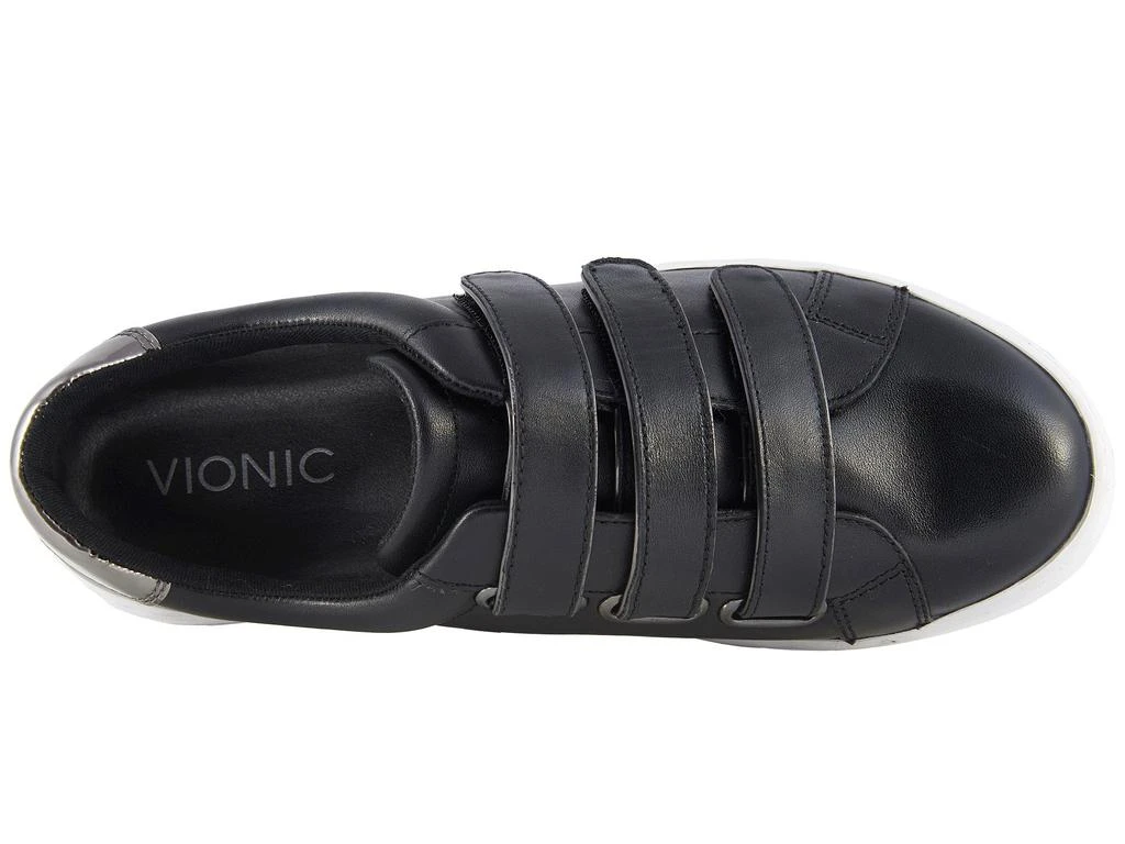 商品VIONIC|Bobbi,价格¥358,第2张图片详细描述