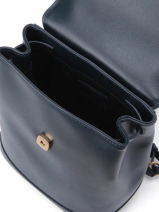 Bay Backpack Green 商品