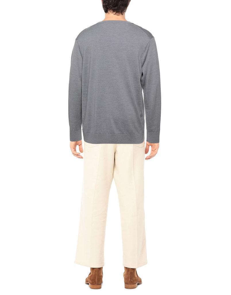 商品Brooks Brothers|Sweater,价格¥289,第5张图片详细描述