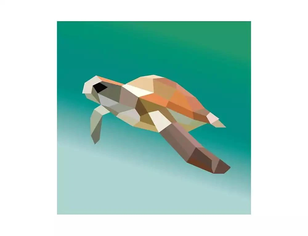 Under the Sea- Create 10 Pictures One Sticker at a Time Paint by Sticker Kids Series by Workman Publishing 商品