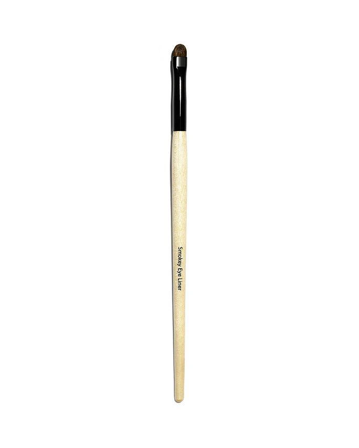 商品Bobbi Brown|Smokey Eye Liner Brush,价格¥313,第1张图片