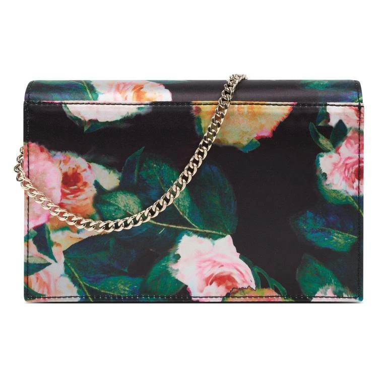 商品Nine West|anndi 肩袋,价格¥443,第4张图片详细描述